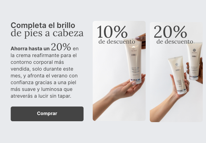 Preferred Customer Exclusive: Get a FREE LashLush 3-in-1- Lash & Brow Serum with a purchase of $165 or more. Featured is a LashLush tube on top of the word “FREE” surrounded by little red hearts.